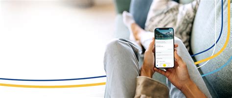 royal circle membership|Online Investing and Trading .